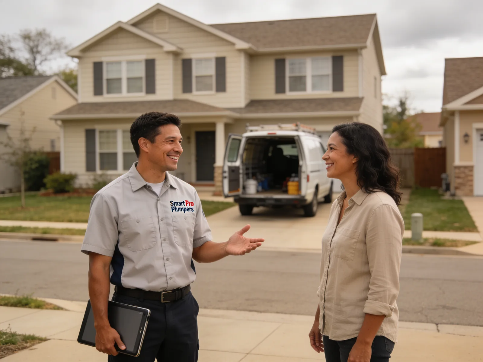 Water Heater Repair Winesburg, OH FAQs